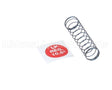 M015627 Moffat Conversion Spring Kit