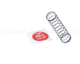 M015627 Moffat Conversion Spring Kit
