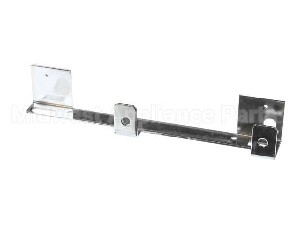 M015639 Moffat Handle Bracket - Plated