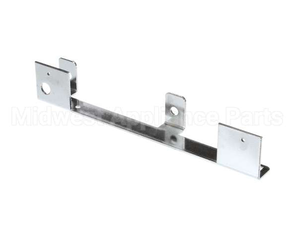 M015639 Moffat Handle Bracket - Plated
