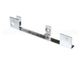 M015639 Moffat Handle Bracket - Plated