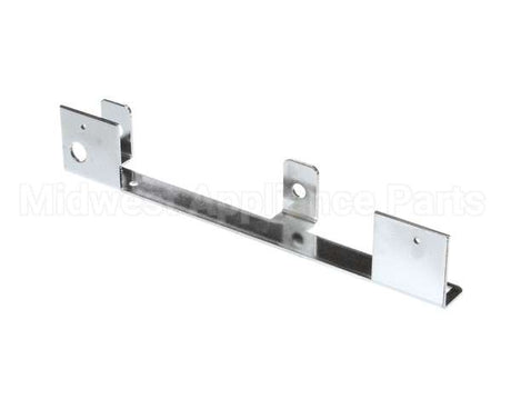 M015639 Moffat Handle Bracket - Plated