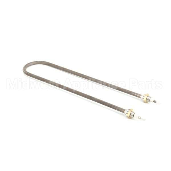 M015759 Compatible Moffat Element 110V