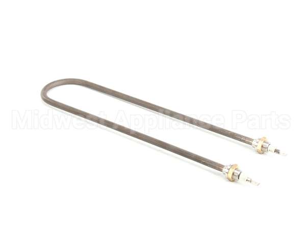 M015759 Moffat Element 110V