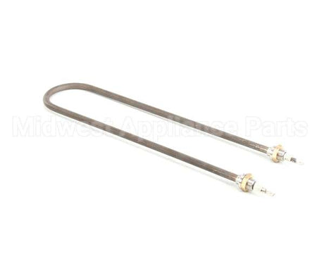 M015759 Moffat Element 110V