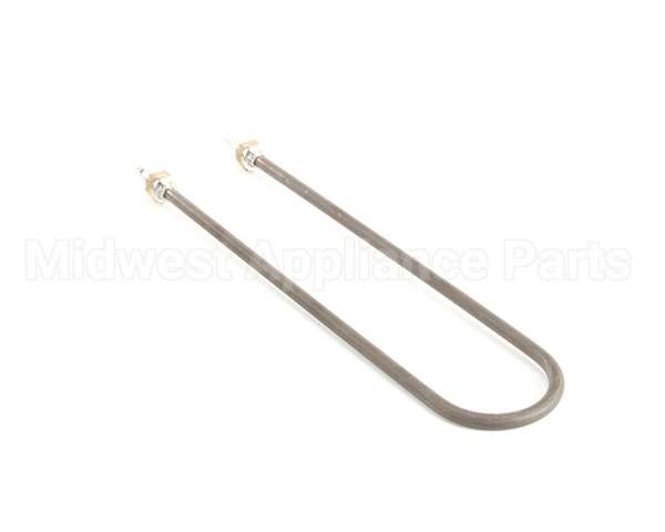 M015759 Moffat Element 110V