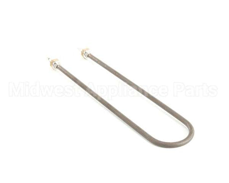 M015759 Moffat Element 110V