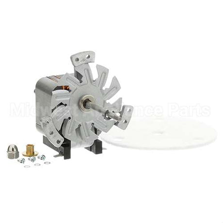 M015821K Moffat Motor