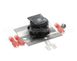 M015822K Moffat Buzzer 120V 50/60Hz Kit