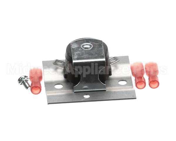 M015822K Moffat Buzzer 120V 50/60Hz Kit