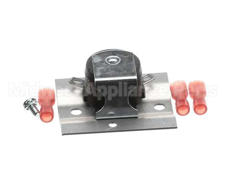 M015822K Moffat Buzzer 120V 50/60Hz Kit