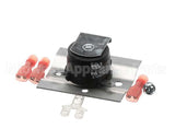 M015822K Moffat Buzzer 120V 50/60Hz Kit