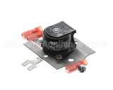 M015822K Moffat Buzzer 120V 50/60Hz Kit