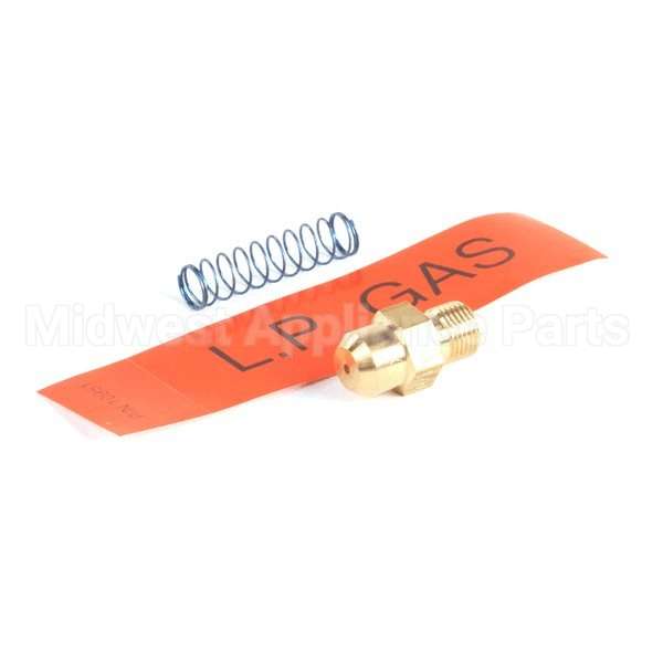M015910 Compatible Moffat Kit- Lpg Convers 25M22 Valve