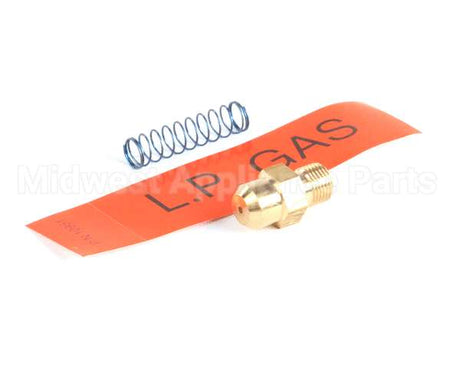 M015910 Moffat Kit- Lpg Convers 25M22 Valve