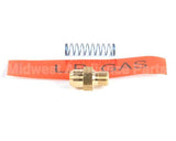 M015910 Moffat Kit- Lpg Convers 25M22 Valve