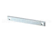 M016 Globe Plate,Table Slide