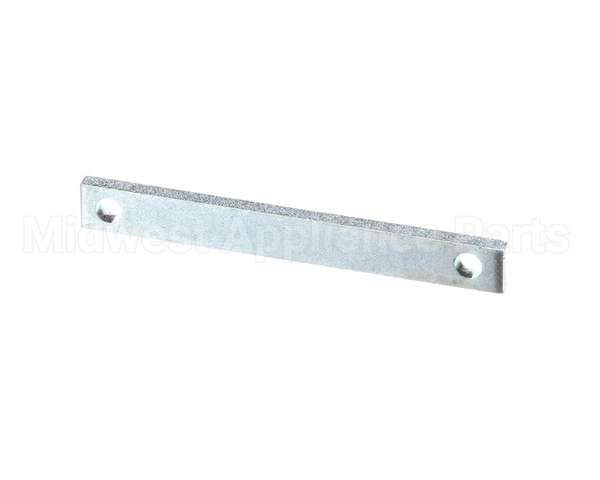 M016 Globe Plate,Table Slide