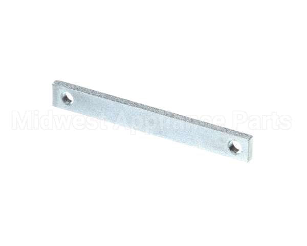 M016 Globe Plate,Table Slide
