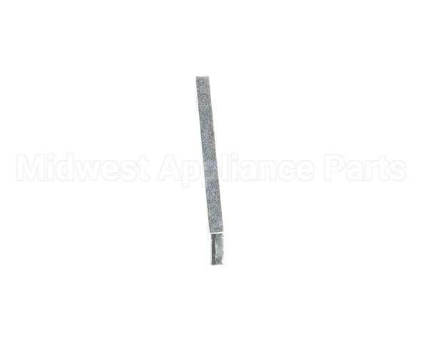M016 Globe Plate,Table Slide