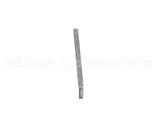 M016 Globe Plate,Table Slide