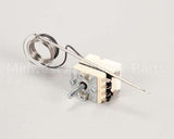 M017121 Moffat Thermostat