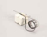 M017121 Moffat Thermostat