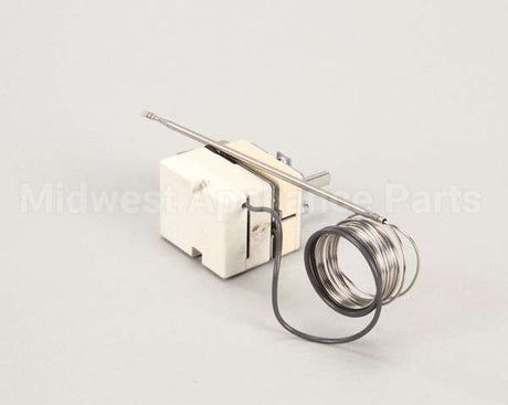 M017121 Moffat Thermostat