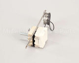 M017121 Moffat Thermostat