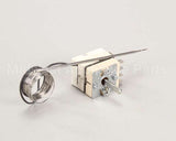 M017121 Moffat Thermostat