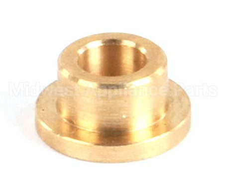 M017905 Moffat Hinge Bush