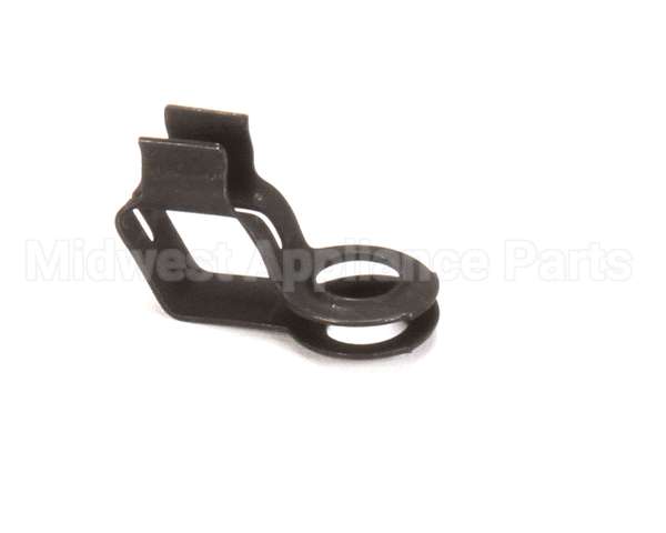 M017929 Moffat Damper Rod Clip
