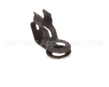 M017929 Moffat Damper Rod Clip