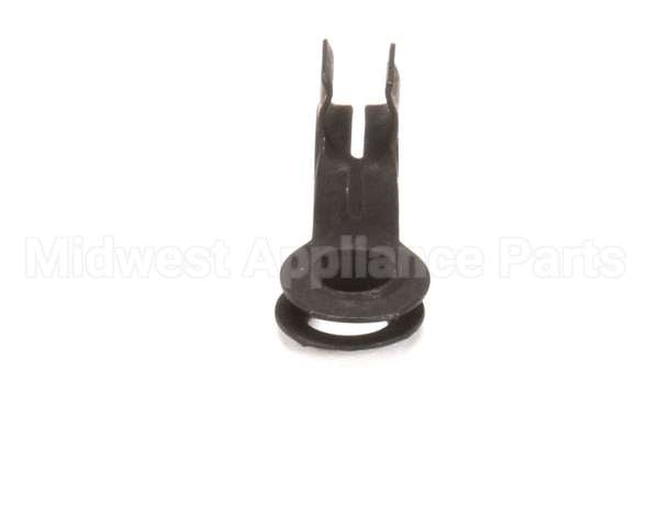 M017929 Moffat Damper Rod Clip