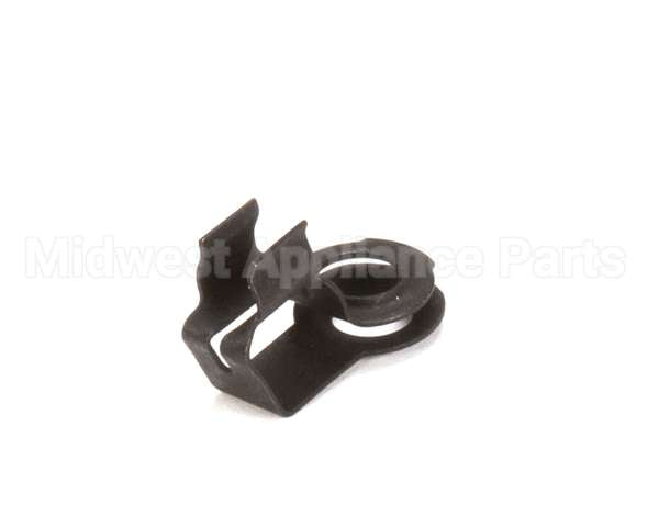 M017929 Moffat Damper Rod Clip