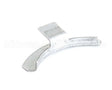 M018033 Moffat Seal Retaining Clip