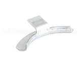 M018033 Moffat Seal Retaining Clip