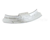M018033 Moffat Seal Retaining Clip