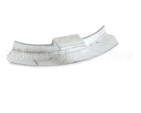 M018033 Moffat Seal Retaining Clip