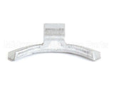 M018033 Moffat Seal Retaining Clip