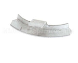 M018033 Moffat Seal Retaining Clip