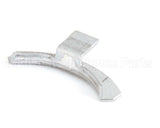 M018033 Moffat Seal Retaining Clip