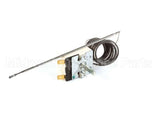 M018223 Moffat Thermostat