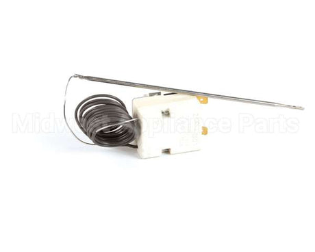 M018223 Moffat Thermostat