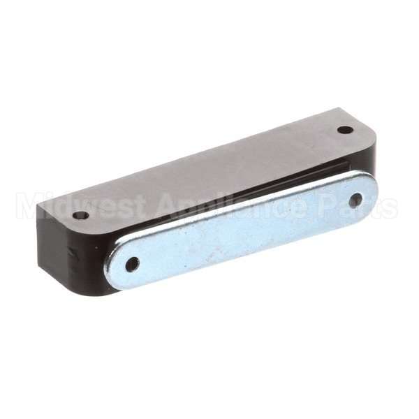 M018947 Compatible Moffat Magnetic Catch