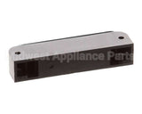 M018947 Moffat Magnetic Catch