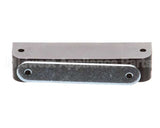 M018947 Moffat Magnetic Catch