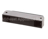 M018947 Moffat Magnetic Catch