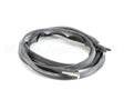 M018969 Moffat Oven Seal -E32/G32/G570