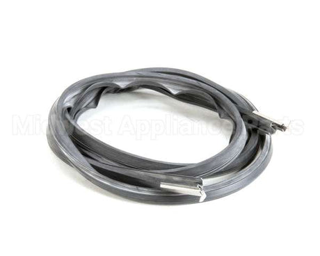 M018969 Moffat Oven Seal -E32/G32/G570